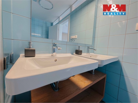 Prodej rodinného domu, 108 m² 16