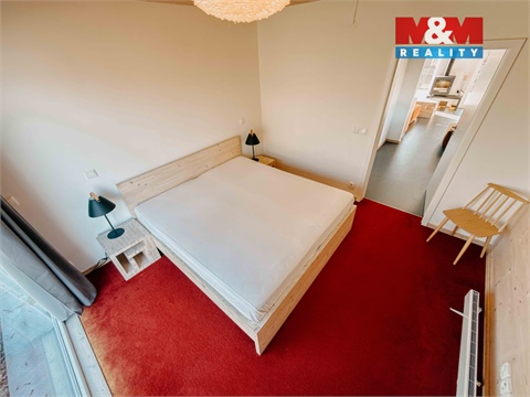 Prodej rodinného domu, 108 m² - 18