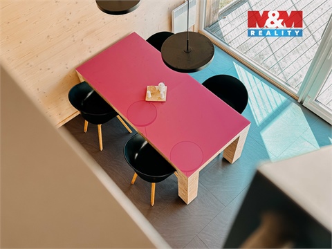 Prodej rodinného domu, 108 m² - 10