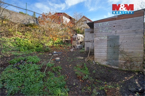 Prodej rodinného domu, 115 m² - 14