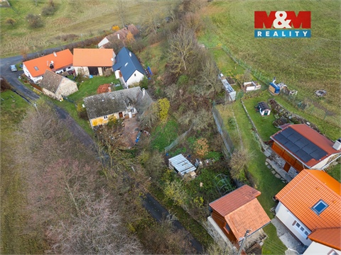 Prodej rodinného domu, 115 m² 16