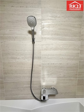 Prodej rodinného domu, 177 m² - 28