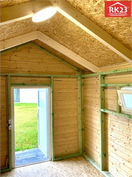 Prodej rodinného domu, 177 m² 14