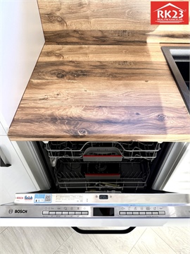 Prodej rodinného domu, 177 m² - 10