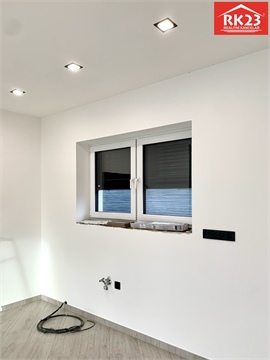 Prodej rodinného domu, 177 m² - 28