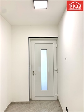 Prodej rodinného domu, 177 m² 16