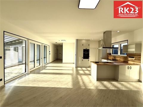 Prodej rodinného domu, 177 m² 14