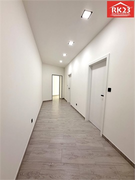Prodej rodinného domu, 177 m² 18