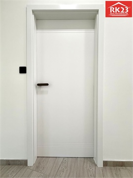 Prodej rodinného domu, 177 m² - 18