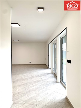 Prodej rodinného domu, 177 m² - 22