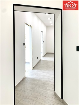 Prodej rodinného domu, 177 m² - 20