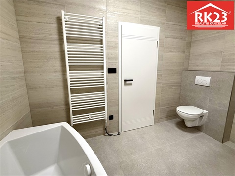 Prodej rodinného domu, 177 m² 28