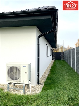 Prodej rodinného domu, 177 m² 4