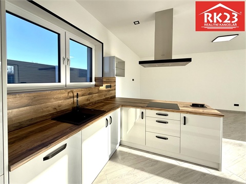 Prodej rodinného domu, 177 m² 2