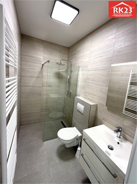 Prodej rodinného domu, 177 m² 24