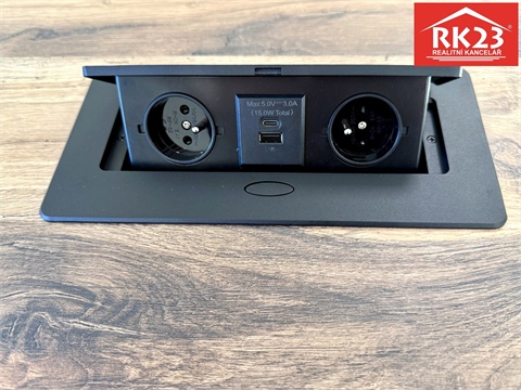 Prodej rodinného domu, 177 m² 8