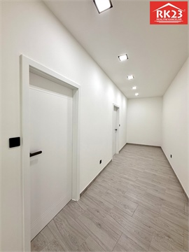 Prodej rodinného domu, 177 m² - 16