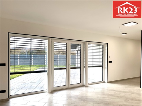 Prodej rodinného domu, 177 m² 26