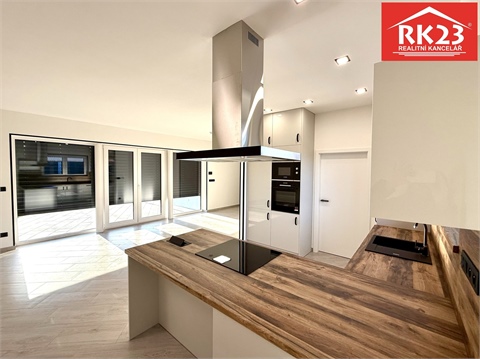 Prodej rodinného domu, 177 m² - 12