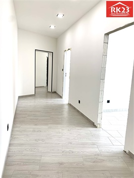 Prodej rodinného domu, 177 m² 20