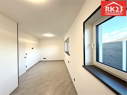 Prodej rodinného domu, 177 m² 22