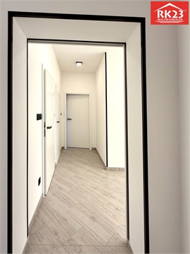 Prodej rodinného domu, 177 m² 20