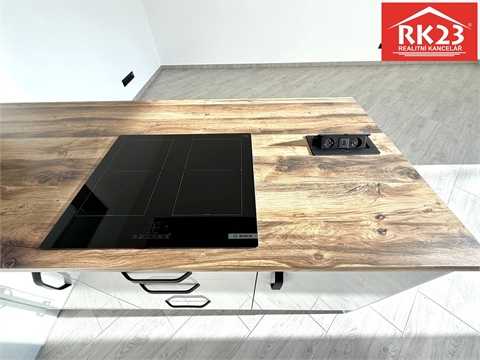 Prodej rodinného domu, 177 m² - 6