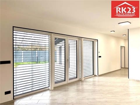 Prodej rodinného domu, 177 m² - 26