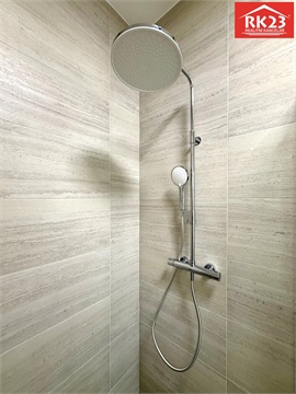 Prodej rodinného domu, 177 m² - 24