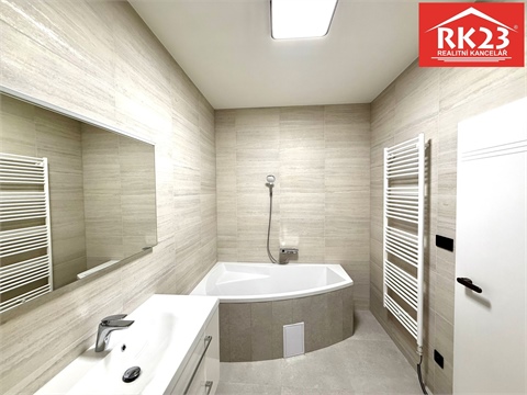 Prodej rodinného domu, 177 m² 26