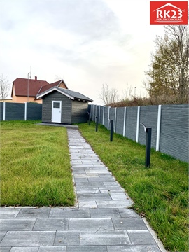 Prodej rodinného domu, 177 m² 10