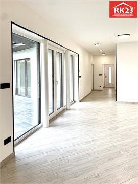 Prodej rodinného domu, 177 m² 18