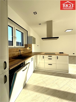 Prodej rodinného domu, 177 m² 10