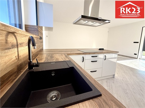 Prodej rodinného domu, 177 m² 4