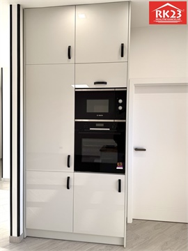 Prodej rodinného domu, 177 m² - 14