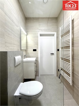 Prodej rodinného domu, 177 m² - 22