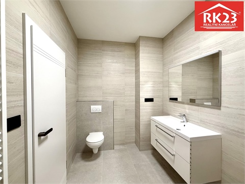 Prodej rodinného domu, 177 m² - 26