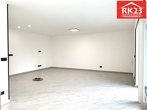 Prodej rodinného domu, 177 m² 24