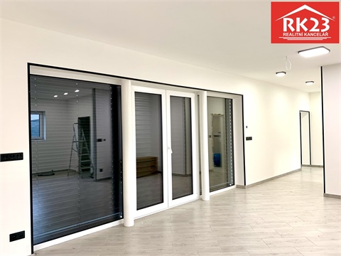 Prodej rodinného domu, 177 m² 28