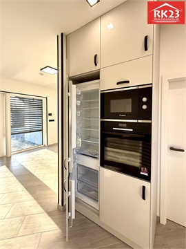 Prodej rodinného domu, 177 m² 16