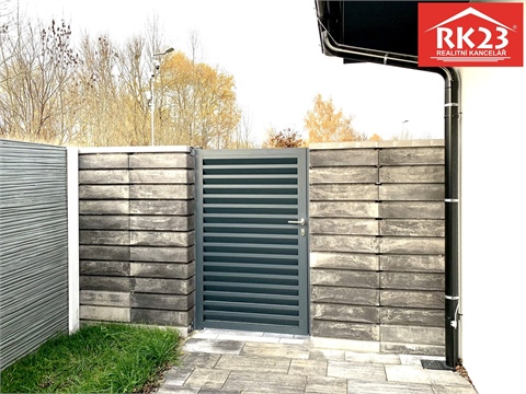 Prodej rodinného domu, 177 m² 6