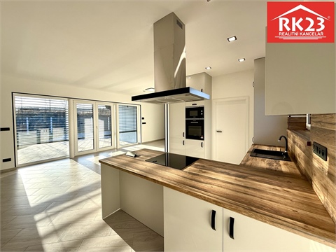 Prodej rodinného domu, 177 m² 0