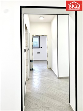 Prodej rodinného domu, 177 m² - 18