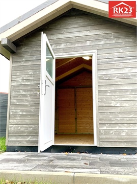 Prodej rodinného domu, 177 m² 12