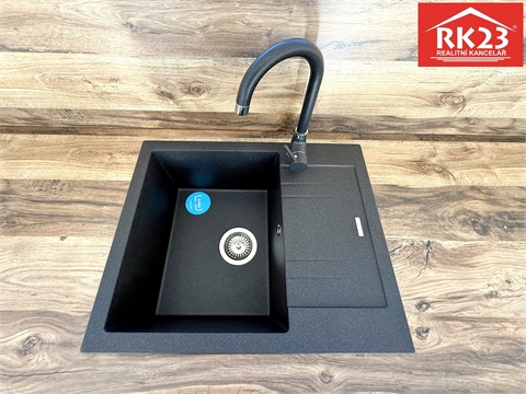 Prodej rodinného domu, 177 m² - 4