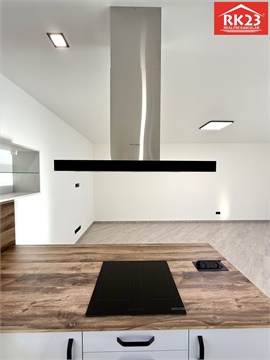 Prodej rodinného domu, 177 m² 6