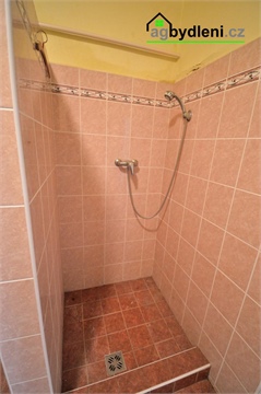 Prodej rodinného domu, 120 m² 10