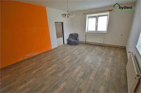 Prodej rodinného domu, 120 m² 6