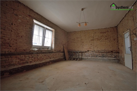 Prodej rodinného domu, 120 m² 8