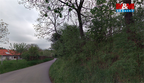 Prodej pozemku, 4 173 m² 4